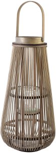 LUCIE GREY Lampion 25xh50cm 1
