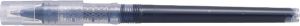 Uni Mitsubishi Pencil wkład do pióra uni ubr-90 czarny (UBR-90 CZARN) 1