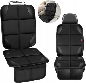 SIMED-MATA OCHRONNA SIEDZISKA Z           ORGANIZEREM 4