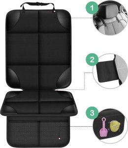 SIMED-MATA OCHRONNA SIEDZISKA Z           ORGANIZEREM 5