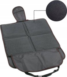 SIMED-MATA OCHRONNA SIEDZISKA Z           ORGANIZEREM 6