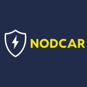 SIMED-MATA OCHRONNA SIEDZISKA Z           ORGANIZEREM 8