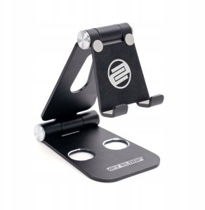 RELOOP Smart Display Stand MKII 1