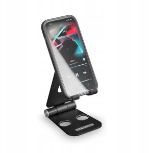 RELOOP Smart Display Stand MKII 6