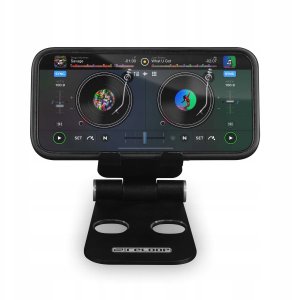 RELOOP Smart Display Stand MKII 7