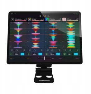 RELOOP Smart Display Stand MKII 8