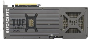 Karta graficzna Asus TUF GeForce RTX 5070 OC 12GB GDDR7 DLSS4 (TUF-RTX5070-O12G-GAMING) 9