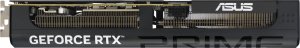 Karta graficzna Asus Prime GeForce RTX 5070 OC 12GB GDDR7 DLSS4 (PRIME-RTX5070-O12G) 11