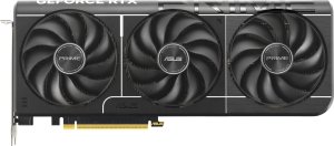 Karta graficzna Asus Prime GeForce RTX 5070 OC 12GB GDDR7 DLSS4 (PRIME-RTX5070-O12G) 2