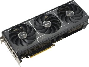 Karta graficzna Asus Prime GeForce RTX 5070 OC 12GB GDDR7 DLSS4 (PRIME-RTX5070-O12G) 5