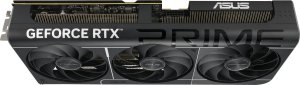 Karta graficzna Asus Prime GeForce RTX 5070 OC 12GB GDDR7 DLSS4 (PRIME-RTX5070-O12G) 7