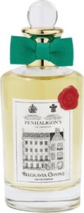 PENHALIGON'S Belgravia Chypre EDP 100ml 1