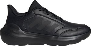 Buty dla dzieci adidas Tensaur Run 3.0 czarne JP9644 36 2/3 1