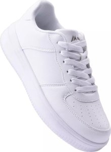 Damskie buty sneakersy casualowe sportowe trampki Martes Makon Wo'S rozmiar 37 4