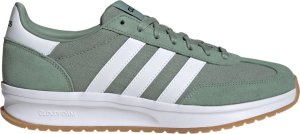 Buty męskie adidas Run 70s 2.0 zielone JI4930 43 1/3 1