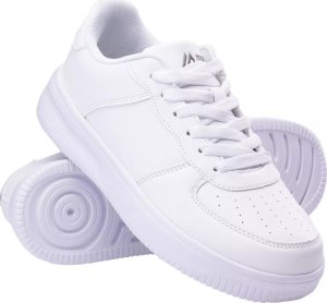 Damskie buty sneakersy casualowe sportowe trampki Martes Makon Wo'S rozmiar 40 1