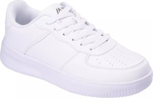 Damskie buty sneakersy casualowe sportowe trampki Martes Makon Wo'S rozmiar 40 3