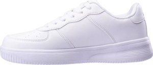 Damskie buty sneakersy casualowe sportowe trampki Martes Makon Wo'S rozmiar 40 5