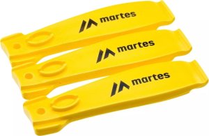 Martes Zestaw naprawczy Martes SKJE 2