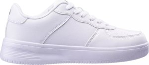 Damskie buty sneakersy casualowe sportowe trampki Martes Makon Wo'S rozmiar 39 2