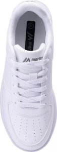 Damskie buty sneakersy casualowe sportowe trampki Martes Makon Wo'S rozmiar 39 6
