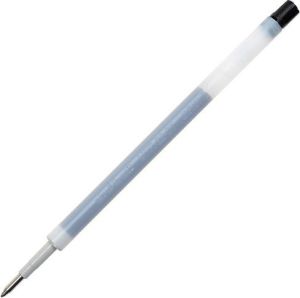 Uni Mitsubishi Pencil Wkład do długopisu UFR-22 (9579426) 1