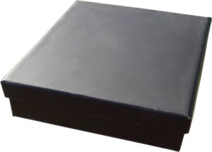 Zippo Zestaw ZIPPO Zapalniczka BRICK No1 3