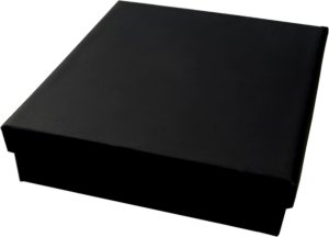 Zippo Zestaw ZIPPO Zapalniczka POWER FIST No3 3