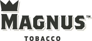 Gilzy papierosowe MAGNUS SLIM 200szt X 10 3