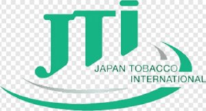 Gilzy papierosowe WINSTON RED 200szt X 11 3