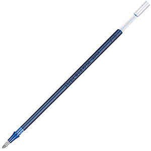 Wkład do długopisu (KF6C) 1