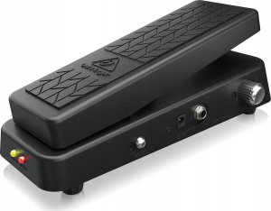 Behringer HB01 Pedał wah wah 1