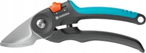 Gardena PremiumCut šviežioms šakoms 22cm 12241-20 1