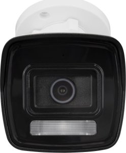 KAMERA IP BCS View BCS-V-TIP16FSR3L3(2) 2