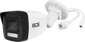 KAMERA IP BCS View BCS-V-TIP16FSR3L3(2) 3