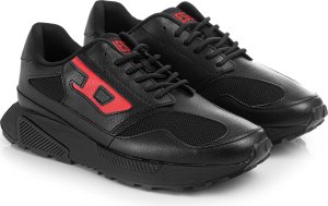 Diesel Sneakersy męskie S-Tame-D-Running 2