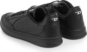 Sneakersy męskie Diesel S-Dakota Low 2