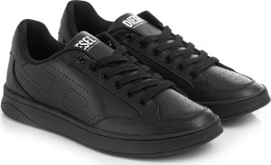 Sneakersy męskie Diesel S-Dakota Low 3