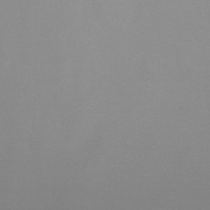 Leżak ogrodowy, drewniany z 3-stopniową regulacją, plażowy, balkonowy, szary UNIWERSALNY 6