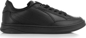 Sneakersy męskie Diesel S-Dakota Low 1