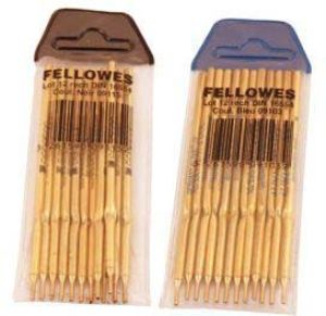 Fellowes Wkład do długopisu (910301) 1