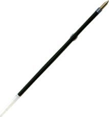 Beifa Wkład do długopisu (LAK1065/N BF) 1
