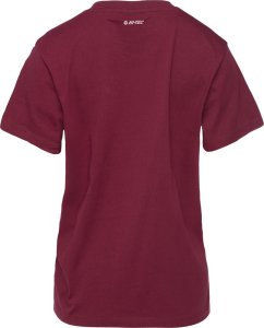 Damska Koszulka Z Krótkim Rękawem Lady Dioki Sp  rozmiar M 3