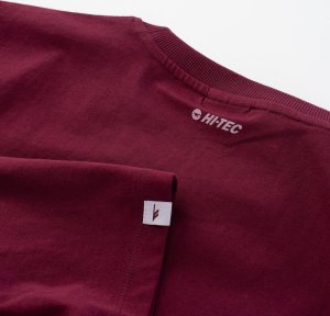 Damska Koszulka Z Krótkim Rękawem Lady Dioki Sp  rozmiar M 5