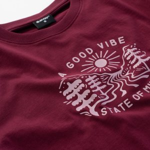 Damska Koszulka Z Krótkim Rękawem Lady Dioki Sp  rozmiar L 4