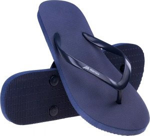 Damskie japonki Martes ANTERON WO'S rozmiar 41 13