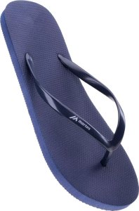 Damskie japonki Martes ANTERON WO'S rozmiar 41 14
