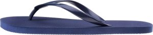 Damskie japonki Martes ANTERON WO'S rozmiar 41 15