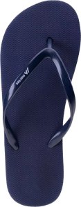 Damskie japonki Martes ANTERON WO'S rozmiar 41 10