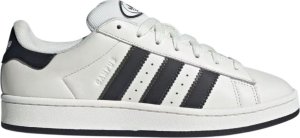 Buty damskie Adidas CAMPUS 00S W (IF8761) 36 2/3 1